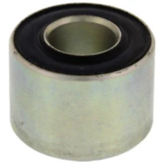 Ruckdämpfer Originalersatzteil Inhalt 1 Stück passend für: Ducati Monster, Scrambler, Supersport