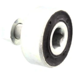 Ruckdämpfer Originalersatzteil Inhalt 1 Stück passend für: Ducati Monster, Panigale, Hypermotard