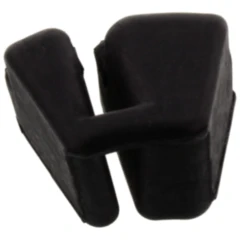 Antriebsruckdämpfer für Motorräder 7270845