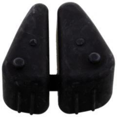 Ruckdämpfer Originalersatzteil für Motorräder