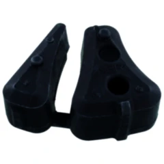 Antriebsruckdämpfer für Motorräder 7270849