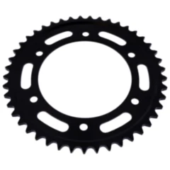 Kettenrad 45Z Teilung 525 Innendurchmesser 134 Lochkreis 160 passend für: Honda CBR, NT