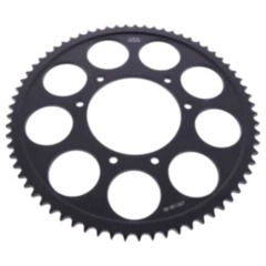 Kettenrad 69Z Teilung 428 Innendurchmesser 105 Lochkreis 125