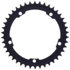 Kettenrad 42Z Teilung 525 Innendurchmesser 152 Lochkreis 168 passend für: Kawasaki Ninja