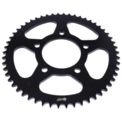 Kettenrad 54Z Teilung 428 Innendurchmesser 074 Lochkreis 100 passend für: Daelim VL