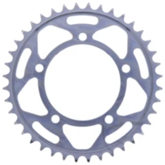 Kettenrad 40Z Teilung 525 Innendurchmesser 100 Lochkreis 120 passend für: Aprilia RSV4, Tuono