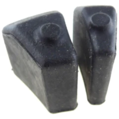 Ruckdämpfer Originalersatzteil Inhalt 1 Stück passend für: Triumph Speed Triple, Daytona, Tiger