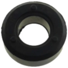 Ruckdämpfer Originalersatzteil Inhalt 1 Stück passend für: BMW HP4