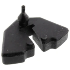 Ruckdämpfer Originalersatzteil Inhalt 1 Stück passend für: Hyosung GV