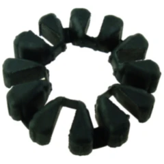 Ruckdämpfer Originalersatzteil Inhalt 1 Stück passend für: Kawasaki KLE, KLR, W