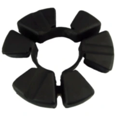 Ruckdämpfer Originalersatzteil Inhalt 1 Stück passend für: Kawasaki ZX - 10, ZZR