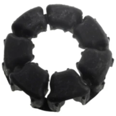 Ruckdämpfer Originalersatzteil Inhalt 1 Stück passend für: Kawasaki VN, GTR