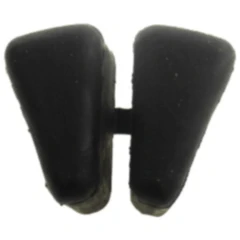 Ruckdämpfer Originalersatzteil Inhalt 1 Stück passend für: Kawasaki VN