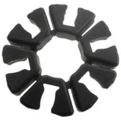 Ruckdämpfer Originalersatzteil Inhalt 1 Stück passend für: Kawasaki Ninja, Z, Eliminator