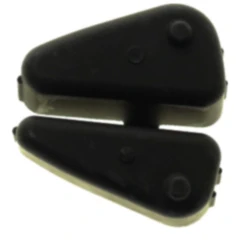 Antriebsruckdämpfer Originalersatzteil 7271129