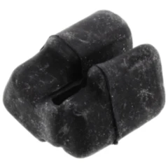 Ruckdämpfer für Antriebssysteme 7271130