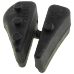 Antriebsruckdämpfer Originalersatzteil für Motorräder 7271136