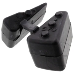 Antriebsruckdämpfer für Motorräder 7271137