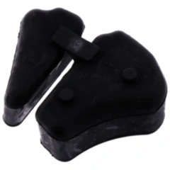 Ruckdämpfer Originalersatzteil für Motorräder 7271162