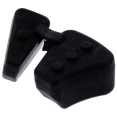 Antriebsruckdämpfer für Motorräder 7271163