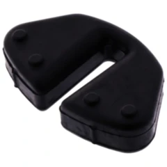 Ruckdämpfer für Motorradantrieb 7271178