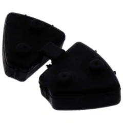 Ruckdämpfer Originalersatzteil Inhalt 1 Stück passend für: Suzuki GSX - R, GSX - S