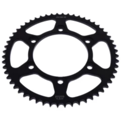 Kettenrad 56Z Teilung 428 Innendurchmesser 110 Lochkreis 130 passend für: Kawasaki Z, Ninja