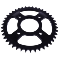 Kettenrad 42Z Teilung 428 Innendurchmesser 058 Lochkreis 090 passend für: Mash Black Seven, Cafe Racer, Seventy Five