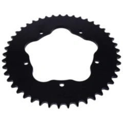 Kettenrad 45Z Teilung 525 für Kettenradträger 7585011 passend für: Ducati Monster, 916, 748