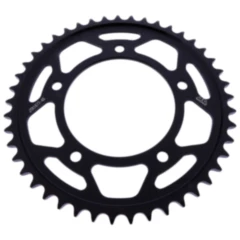 Kettenrad 45Z für: JT Sprockets