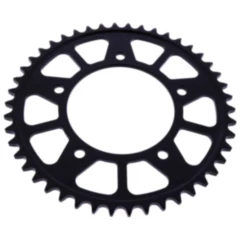 Kettenrad 46Z für verschiedene Modelle, Teilung 525