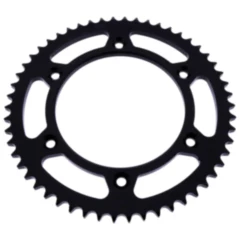 Kettenrad 54Z Teilung 428 Innendurchmesser 125 Lochkreis 150 passend für: SWM Ace of Spades, Gran Milano Outlaw