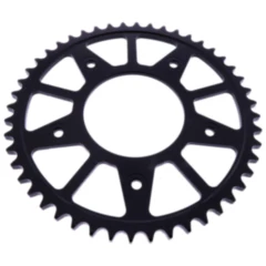 Kettenrad 48Z für: Esjot