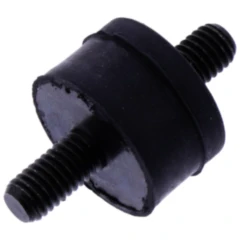 Silentblock Originalersatzteil Inhalt 1 Stück passend für: Ducati Monster, Hypermotard, Sport