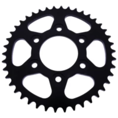 Kettenrad 42Z Teilung 525 Innendurchmesser 073 Lochkreis 103 passend für: Ducati Multistrada, Desert X, Desert X Rally