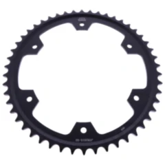 Kettenrad 50Z Teilung 525 Innendurchmesser 167 Lochkreis 190 passend für: Triumph Tiger