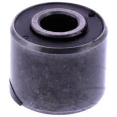 Ruckdämpfer JMP Inhalt 1 Stück passend für: Daelim VL, VJ, VJF, Honda CM, XL, XR