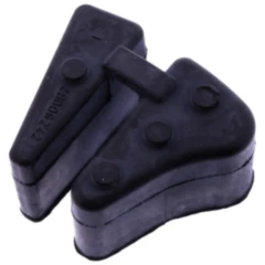 Ruckdämpfer Originalersatzteil Inhalt 1 Stück passend für: Aprilia Tuono, RS, Tuareg