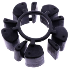 Ruckdämpfer für Motorräder - Originalersatzteil 1 Stück