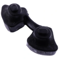 Ruckdämpfer Originalersatzteil Inhalt 1 Stück passend für: Kawasaki ZZR 7271675