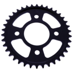 Kettenrad 38Z Teilung 420 Innendurchmesser 058 Lochkreis 090 passend für: Honda MSX, Z