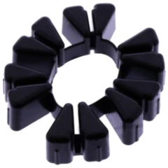 Ruckdämpfer Inhalt 1 Stück passend für: BMW F 650