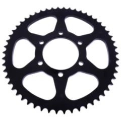 Kettenrad 54Z Teilung 428 Innendurchmesser 068 Lochkreis 086 passend für: SWM SM