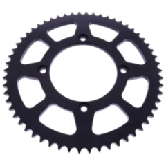 Kettenrad 58Z Teilung 428 Innendurchmesser 100 Lochkreis 120 passend für: Beta RR, RE, REV3