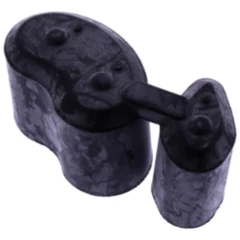 Ruckdämpfer passend für: BMW F 800