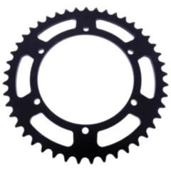 Kettenrad 45Z Teilung 520 passend für: Kawasaki KLX