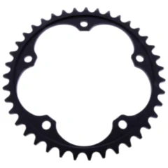 Kettenrad 39Z Teilung 525 Innendurchmesser 132 Lochkreis 152 passend für: MV Agusta Brutale, F3, F4