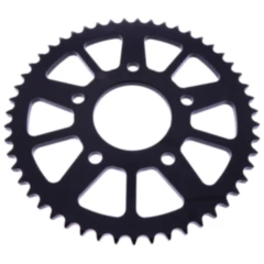 Kettenrad 51Z Teilung 428 passend für: Rivero Monza