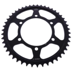 Kettenrad 47 Zähne für Motorräder 7271765