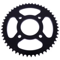 Kettenrad 50Z Teilung 428 Innendurchmesser 065 Lochkreis 100 passend für: SYM NH T, NH X